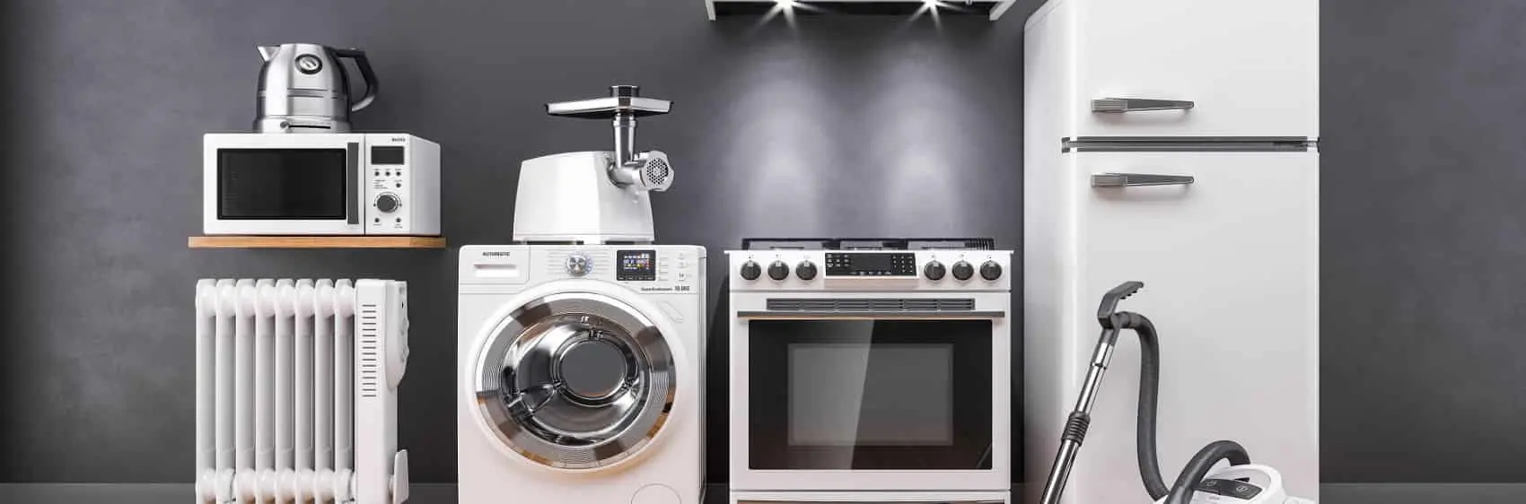 Gaziemir Electrolux Kombi Servisi